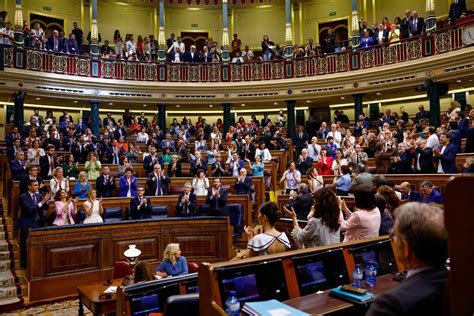 The 2017 Catalan Independence Referendum: A Bold Assertion of Regional Identity Colliding With Spanish National Unity