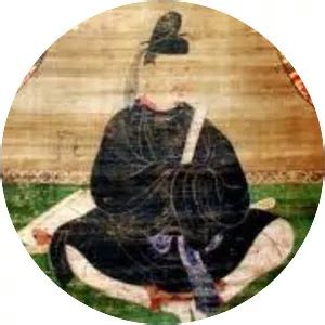 The Fujiwara no Nakamaro Revolt: Buddhist Temple Power and Imperial Authority in Nara Japan