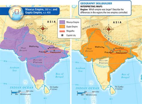 The Coming of Age of Buddhism; Maritime Trade and Royal Patronage in 6th Century Srivijaya