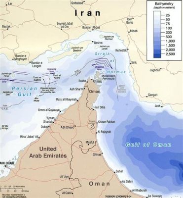 The Conquest of Hormuz; A Strategic Naval Base and Crucible of Empires in 16th Century Persia