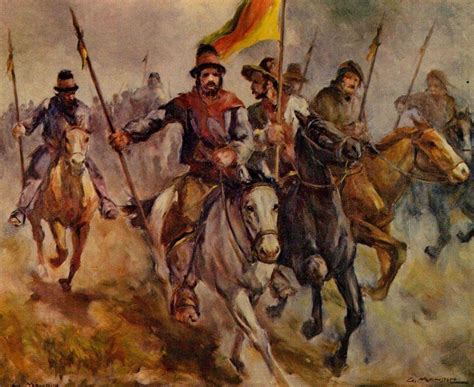 The Farroupilha Revolution: A Romantic Uprising Against Imperial Taxes and Centralization