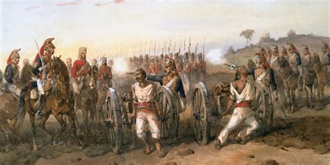 The Guaraní Revolt Against the Tupinambá: Shifting Power Dynamics and Intertribal Conflict in 9th Century Brazil