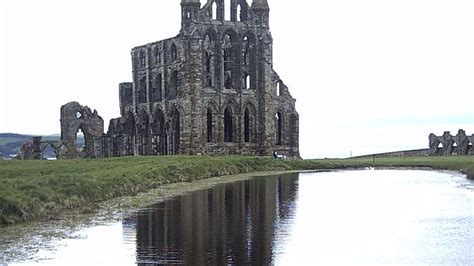 The Synod of Whitby:  A Royal Dispute, Shifting Ecclesiastical Allegiances in Anglo-Saxon England